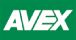 avex